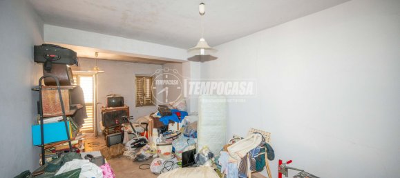 5 rooms House in Messina, Italy No. 361497 38