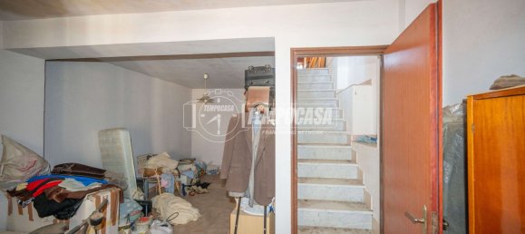 5 rooms House in Messina, Italy No. 361497 7