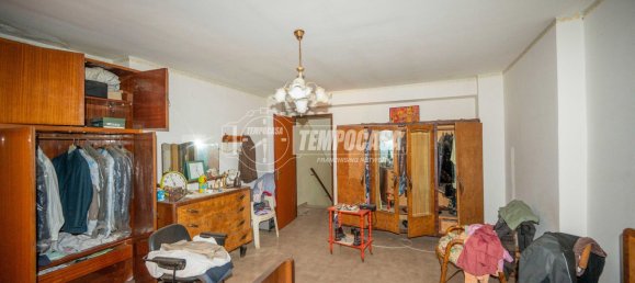 5 rooms House in Messina, Italy No. 361497 36
