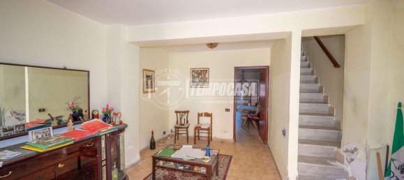 5 rooms House in Messina, Italy No. 361497 15