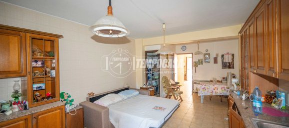 5 rooms House in Messina, Italy No. 361497 22