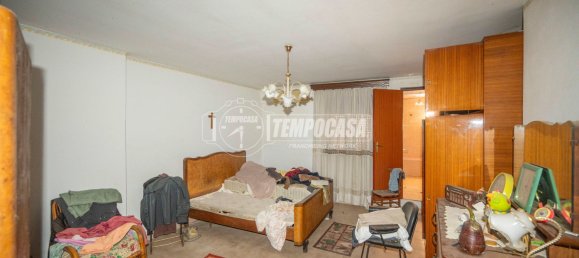 5 rooms House in Messina, Italy No. 361497 34