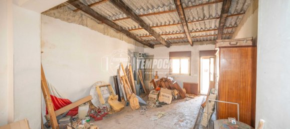 5 rooms House in Messina, Italy No. 361497 42