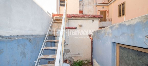5 rooms House in Messina, Italy No. 361497 31