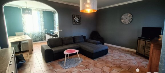 4 Schlafzimmer Wohnung in Nogent-le-Roi, France, Nr. 45783 7