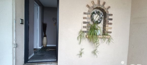 4 Schlafzimmer Wohnung in Nogent-le-Roi, France, Nr. 45783 40