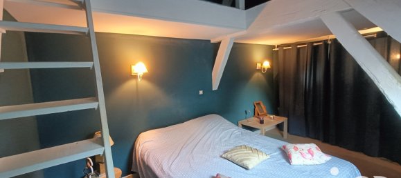 4 Schlafzimmer Wohnung in Nogent-le-Roi, France, Nr. 45783 20