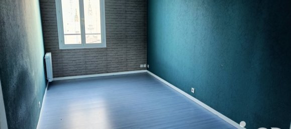 4 Schlafzimmer Wohnung in Nogent-le-Roi, France, Nr. 45783 37