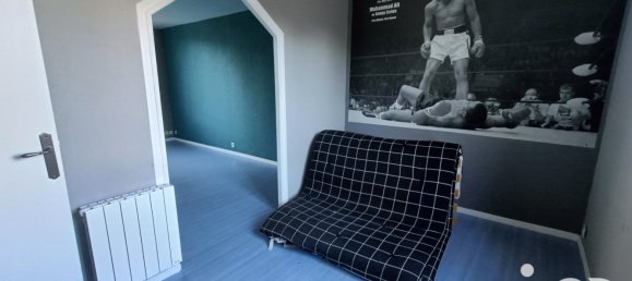 4 Schlafzimmer Wohnung in Nogent-le-Roi, France, Nr. 45783 27