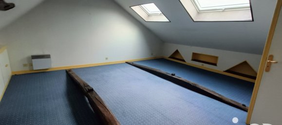 4 Schlafzimmer Wohnung in Nogent-le-Roi, France, Nr. 45783 39