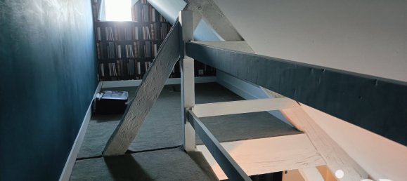 4 Schlafzimmer Wohnung in Nogent-le-Roi, France, Nr. 45783 21