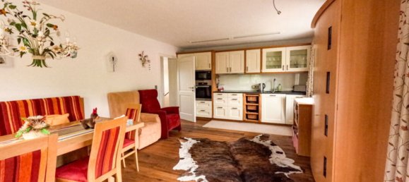 8-salle Maison à Mittelberg, Austria No. 208703 12