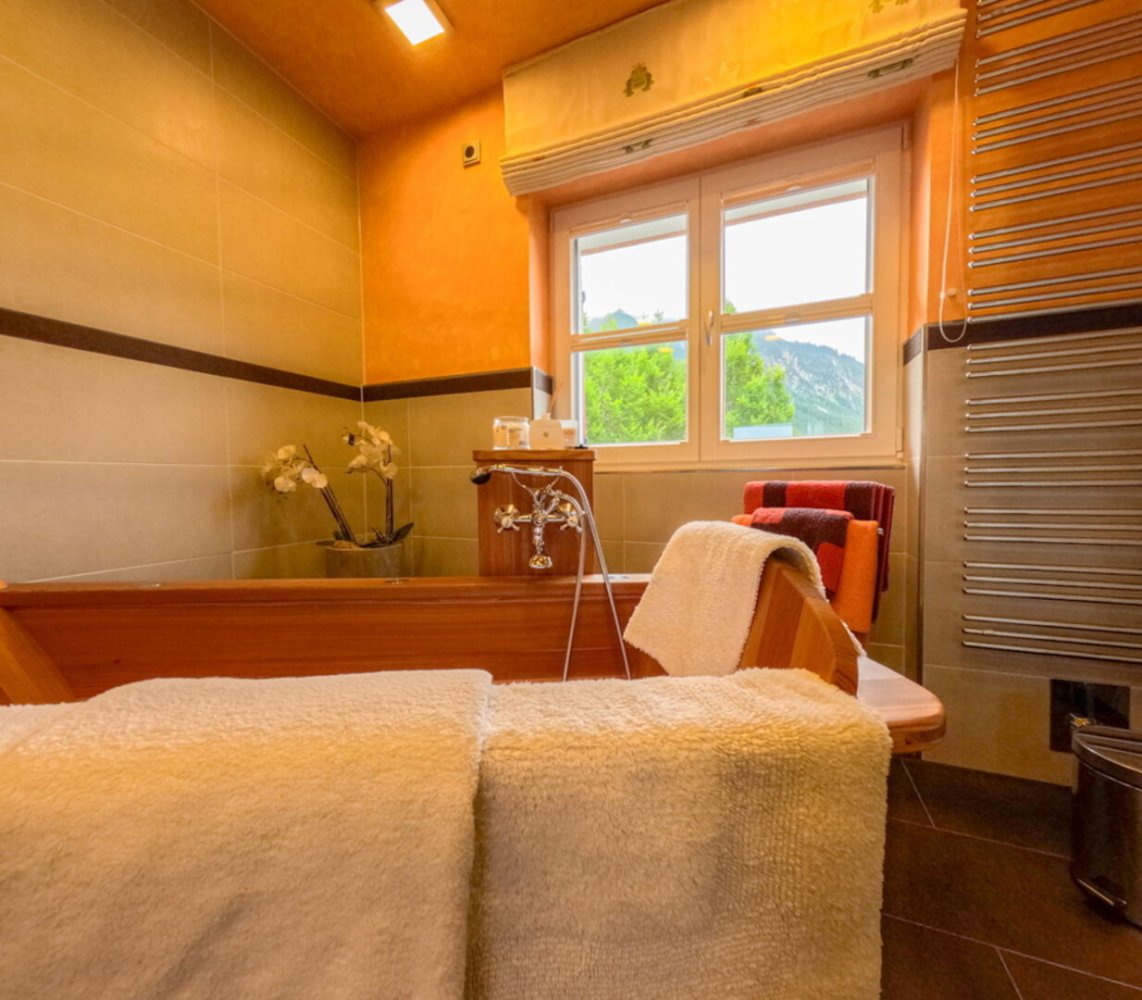 8-salle Maison à Mittelberg, Austria No. 208703