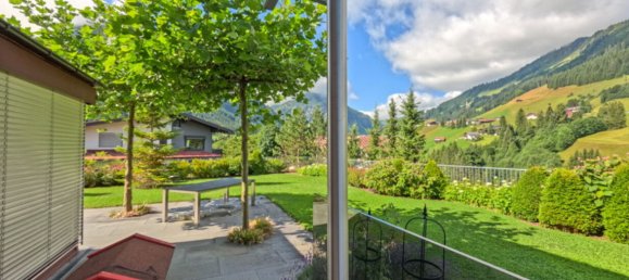 8-salle Maison à Mittelberg, Austria No. 208703 8