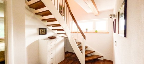 8-salle Maison à Mittelberg, Austria No. 208703 13