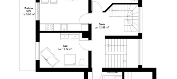 8-salle Maison à Mittelberg, Austria No. 208703 23