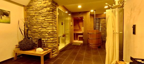 8-salle Maison à Mittelberg, Austria No. 208703 17