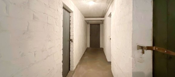 Apartamento de 2 dormitorios en Essen, Germany No. 323174 15