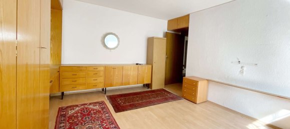 Apartamento de 2 dormitorios en Essen, Germany No. 323174 9