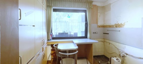Apartamento de 2 dormitorios en Essen, Germany No. 323174 7