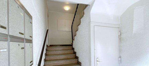 Apartamento de 2 dormitorios en Essen, Germany No. 323174 2