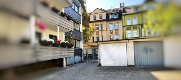 Apartamento de 2 dormitorios en Essen, Germany No. 323174 16