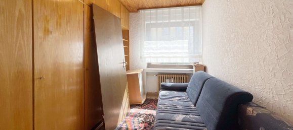 Apartamento de 2 dormitorios en Essen, Germany No. 323174 10