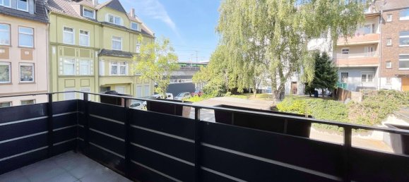 Apartamento de 2 dormitorios en Essen, Germany No. 323174 6