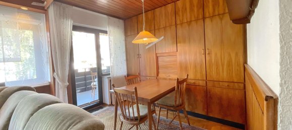 Apartamento de 2 dormitorios en Essen, Germany No. 323174 5