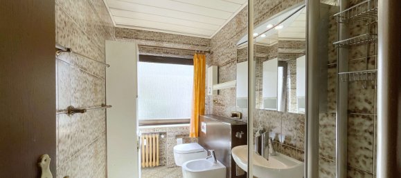 Apartamento de 2 dormitorios en Essen, Germany No. 323174 11