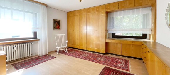 Apartamento de 2 dormitorios en Essen, Germany No. 323174 8