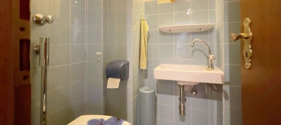 Apartamento de 2 dormitorios en Essen, Germany No. 323174 12