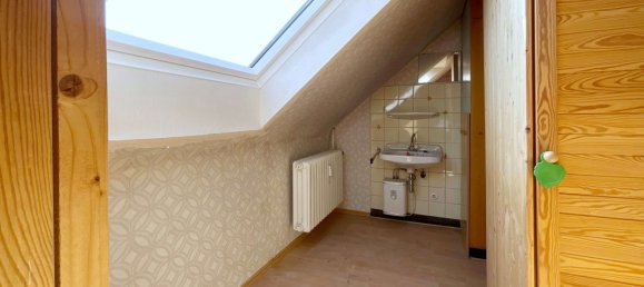 Apartamento de 2 dormitorios en Essen, Germany No. 323174 14