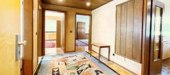 Apartamento de 2 dormitorios en Essen, Germany No. 323174 3