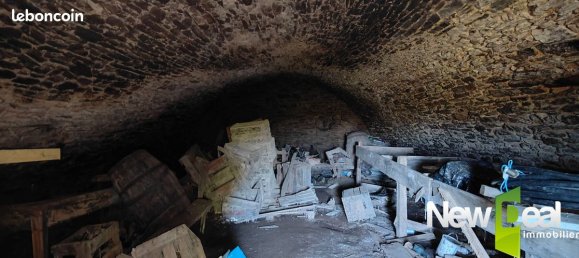 7 bedrooms House in Sainte-Fereole, France No. 296952 20