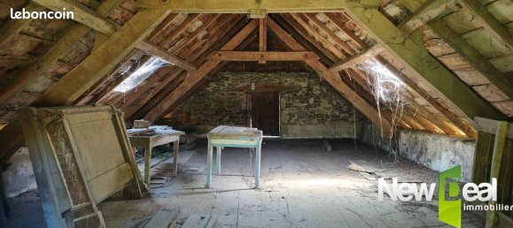 7 bedrooms House in Sainte-Fereole, France No. 296952 19