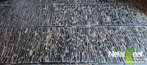 7 bedrooms House in Sainte-Fereole, France No. 296952 9