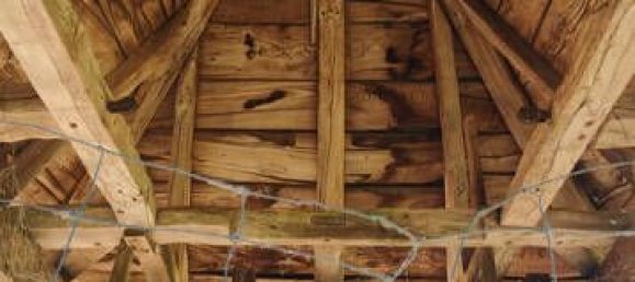 7 bedrooms House in Sainte-Fereole, France No. 296952 7