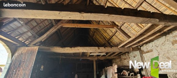 7 bedrooms House in Sainte-Fereole, France No. 296952 18