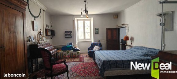 7 bedrooms House in Sainte-Fereole, France No. 296952 13