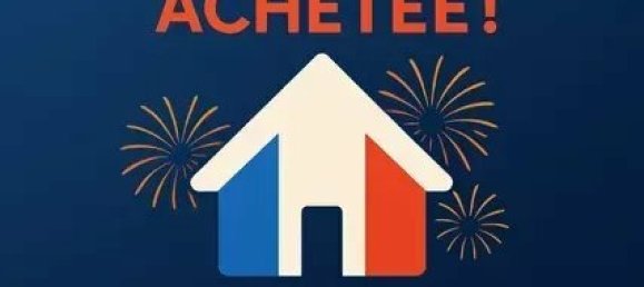 Casa de 4 dormitorios en Isere, France No. 201091 18