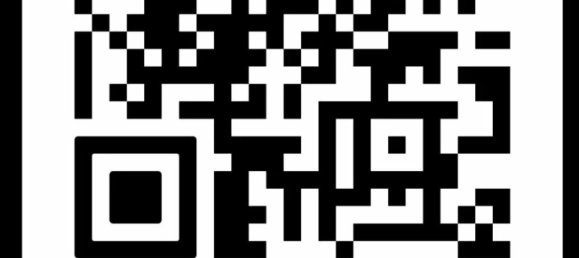 Casa de 4 dormitorios en Isere, France No. 201091 17