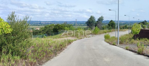 Grundstück in Coimbra, Portugal 4571m², Nr. 90217 9
