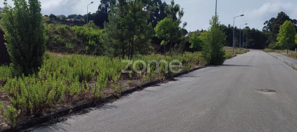 Grundstück in Coimbra, Portugal 4571m², Nr. 90217 6