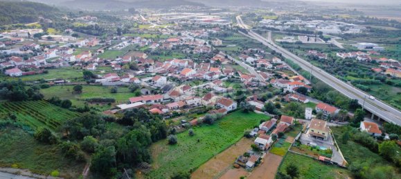 Grundstück in Coimbra, Portugal 4571m², Nr. 90217 12