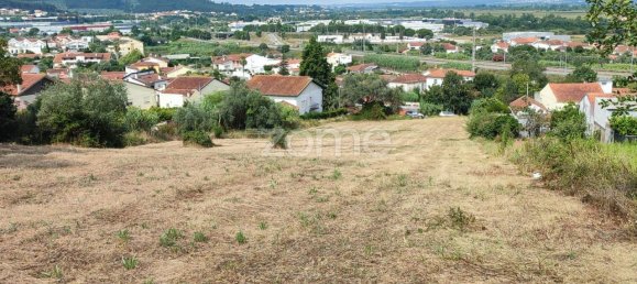Grundstück in Coimbra, Portugal 4571m², Nr. 90217 4