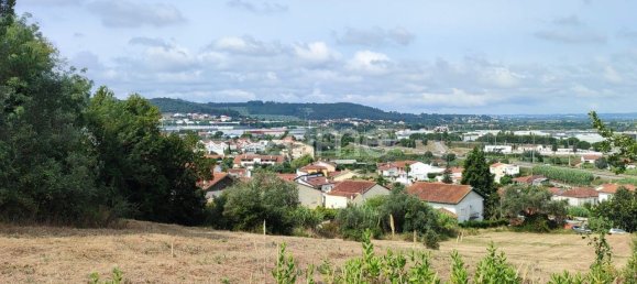 Grundstück in Coimbra, Portugal 4571m², Nr. 90217 8