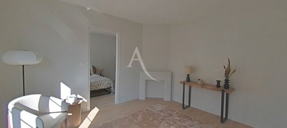 4 chambres Maison à Le Touquet-Paris-Plage, France No. 250510 18