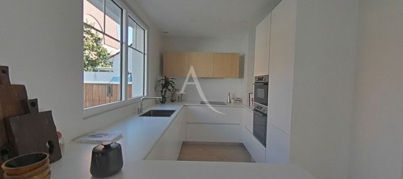 4 chambres Maison à Le Touquet-Paris-Plage, France No. 250510 6