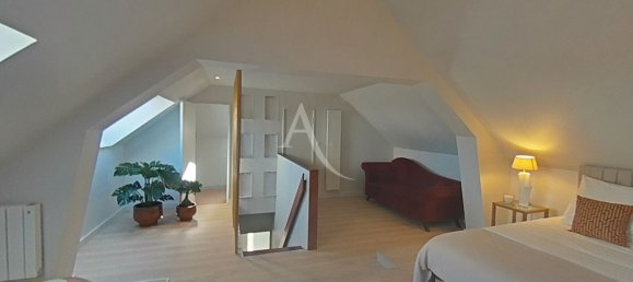 4 chambres Maison à Le Touquet-Paris-Plage, France No. 250510 13